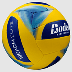 Baden Official Beach Elite Volleyball