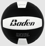 Baden Official Lexum Volleyball
