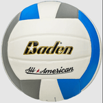 Baden Official All-American Volleyball