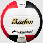 Baden Official All-American Volleyball