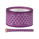 Lizard Skins DSP Ultra Bat Grip - Solid