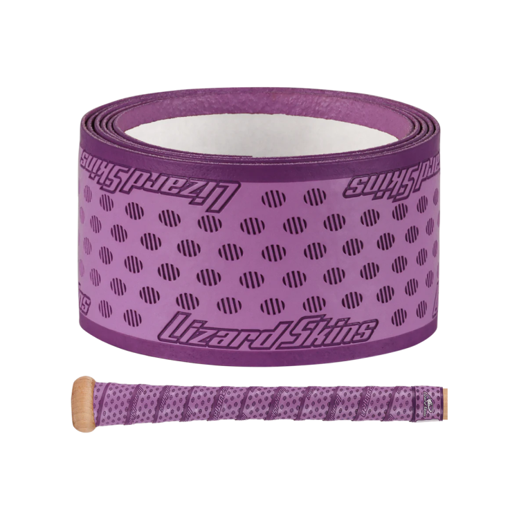 Lizard Skins DSP Ultra Bat Grip - Solid