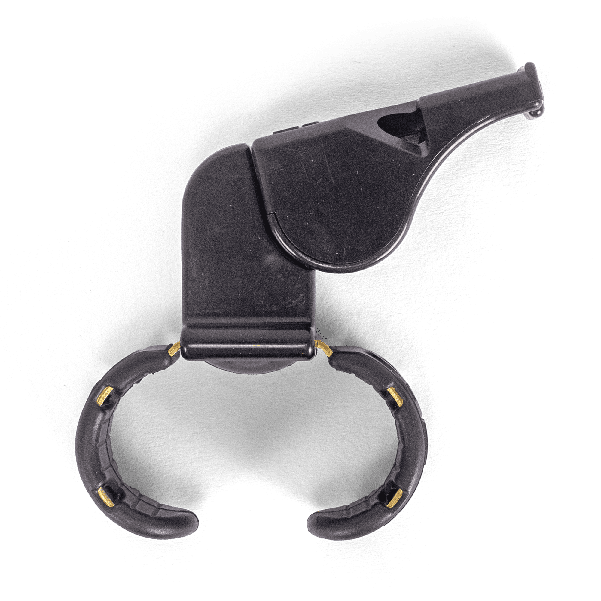 Cliff Keen Fox 40 Finger Whistle