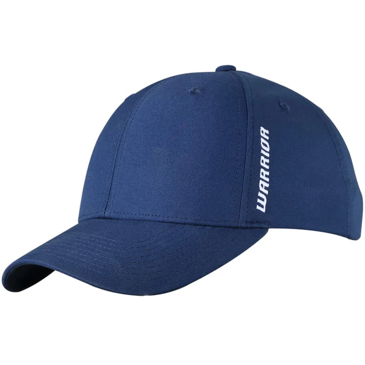 Warrior Team Cap