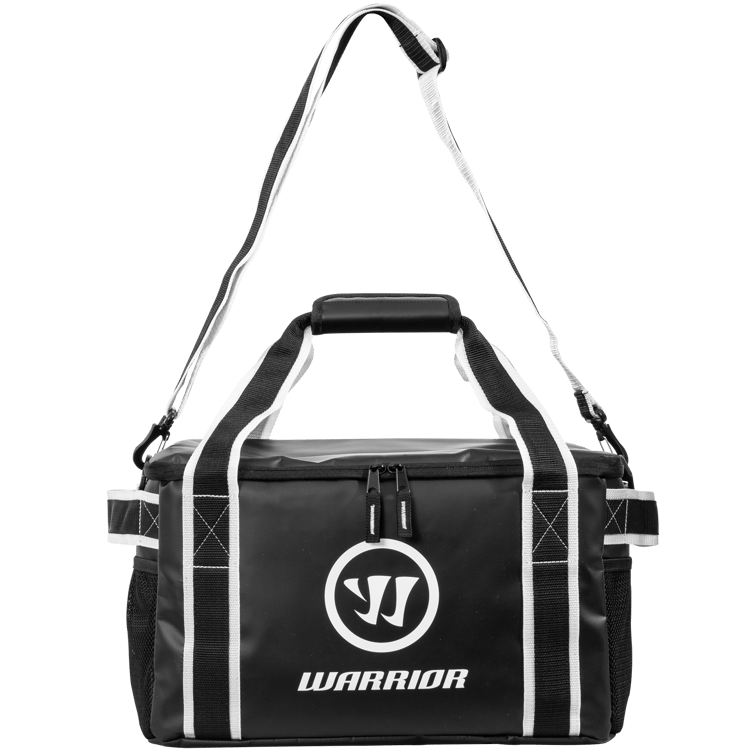 Warrior PRO Cooler Bag
