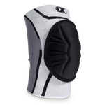 Cliff Keen Huntress Women's Wrestling Knee Pad