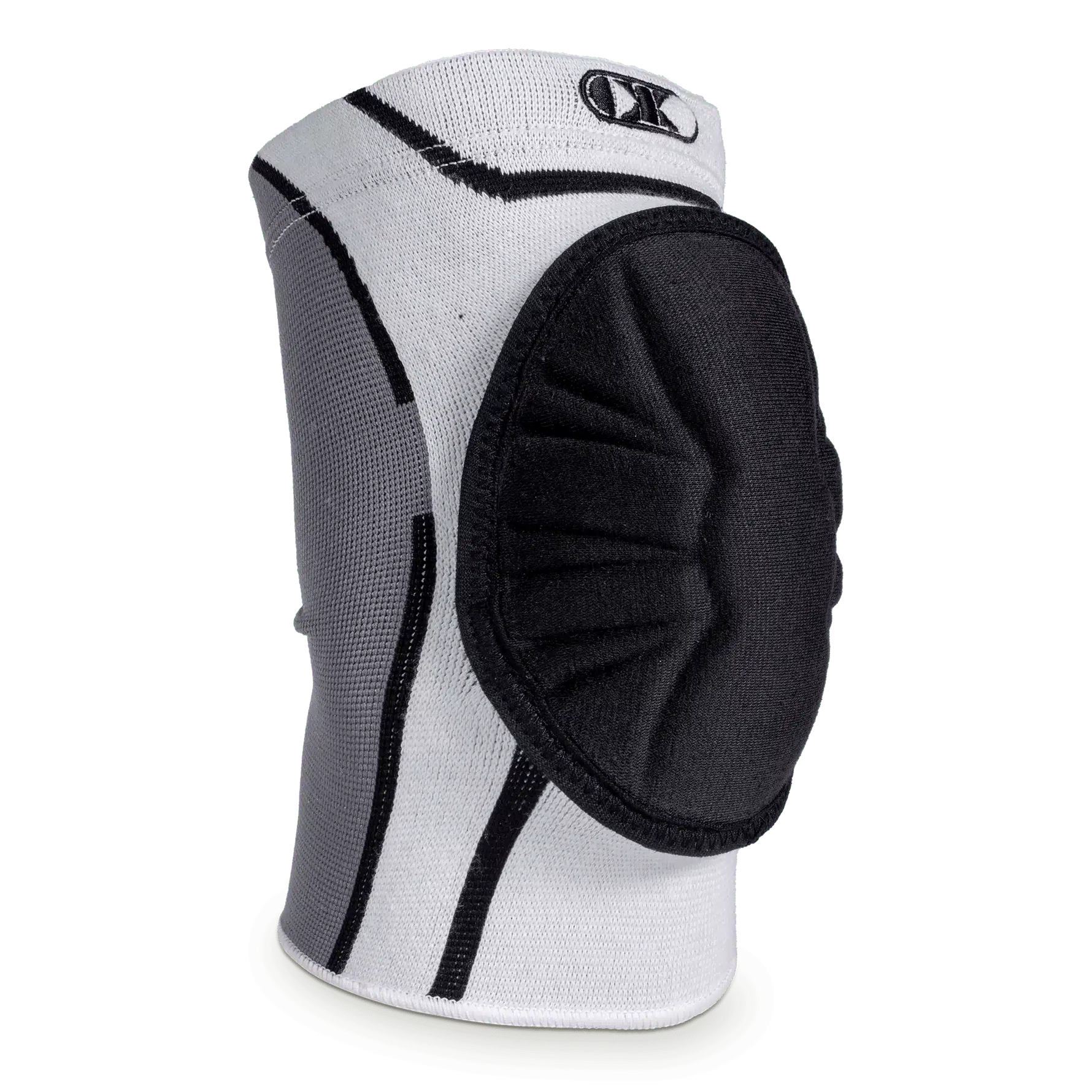 Cliff Keen Huntress Women's Wrestling Knee Pad