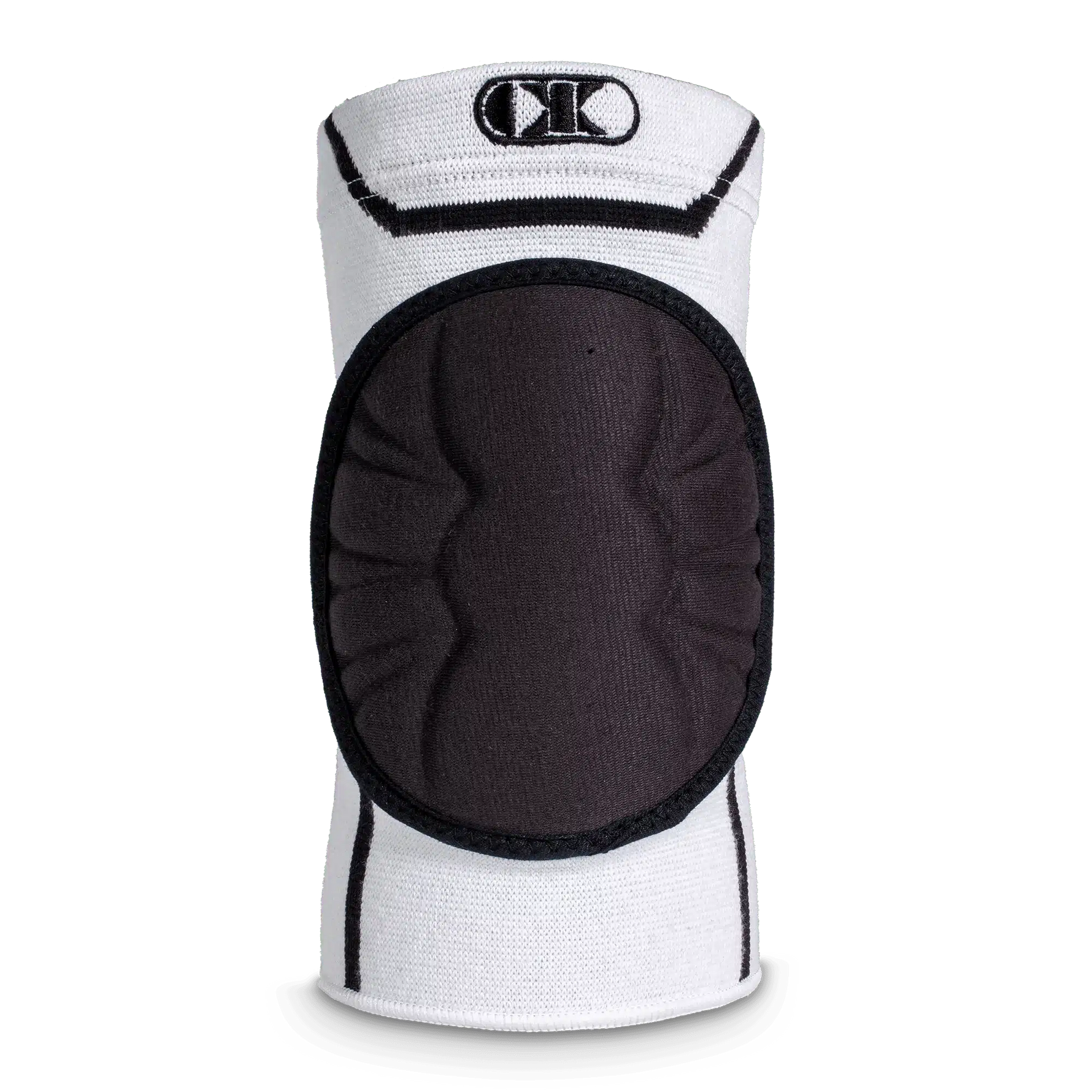 Cliff Keen Huntress Women's Wrestling Knee Pad