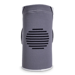 Cliff Keen Huntress Women's Wrestling Knee Pad