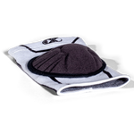 Cliff Keen Huntress Women's Wrestling Knee Pad
