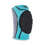 Cliff Keen Youth Huntress Girls Wrestling Knee Pad