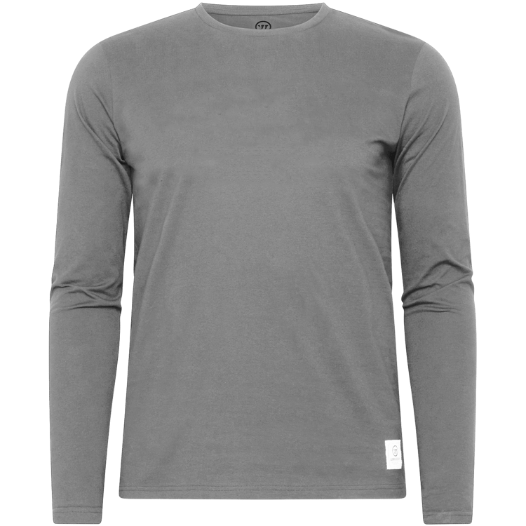 Apparel – Men's