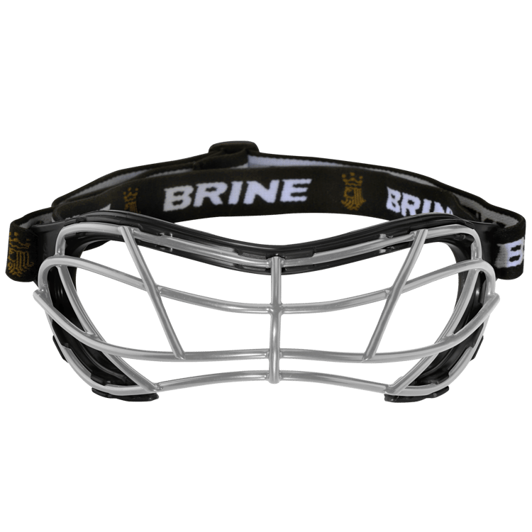 Lacrosse
