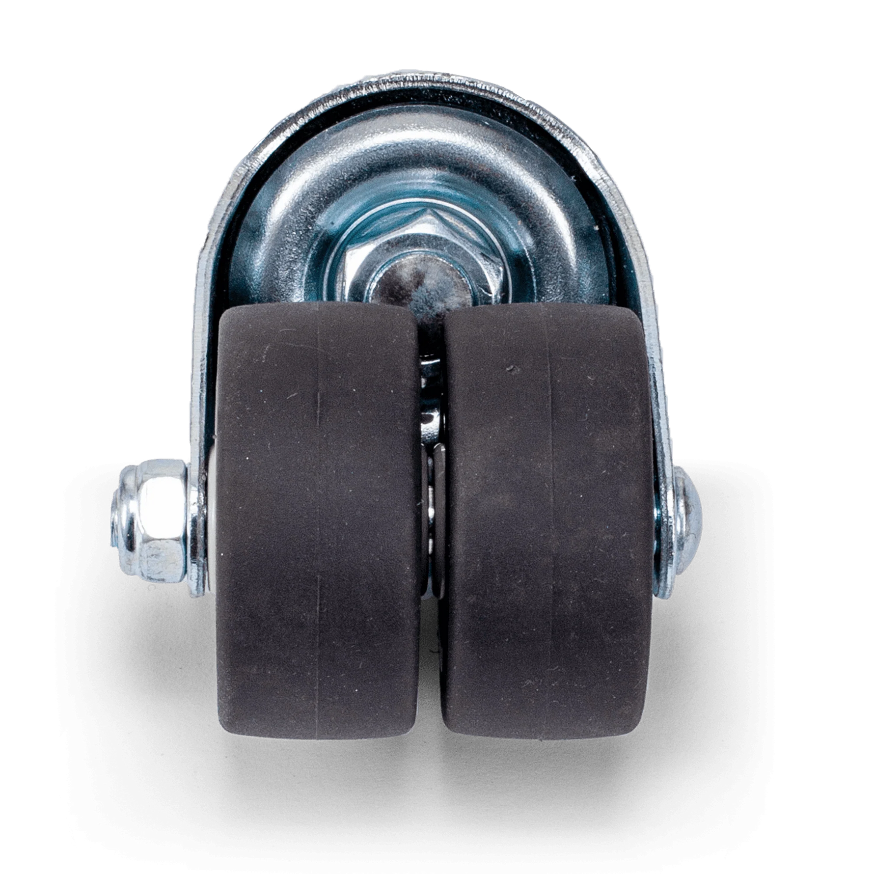 Cliff Keen Replacement Wheels for Wrestling Mat Transporter