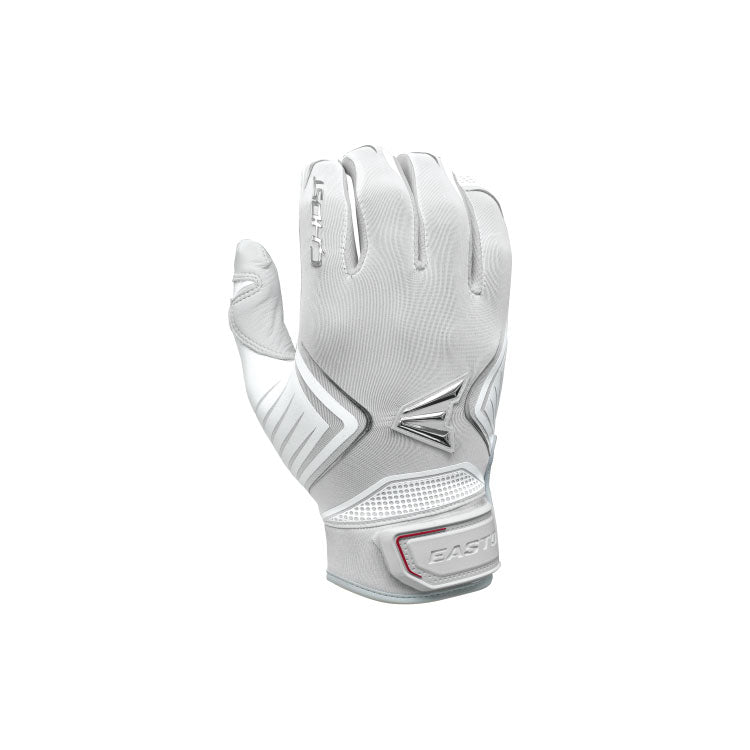 Easton Ghost Women's Fastpitch Batting Gloves