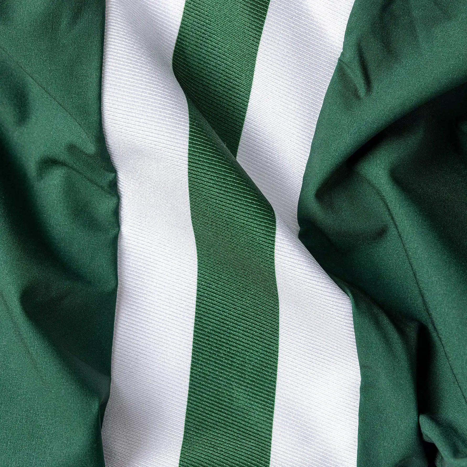 Cliff Keen Throwback Custom Warm-Up Jacket with Gussets