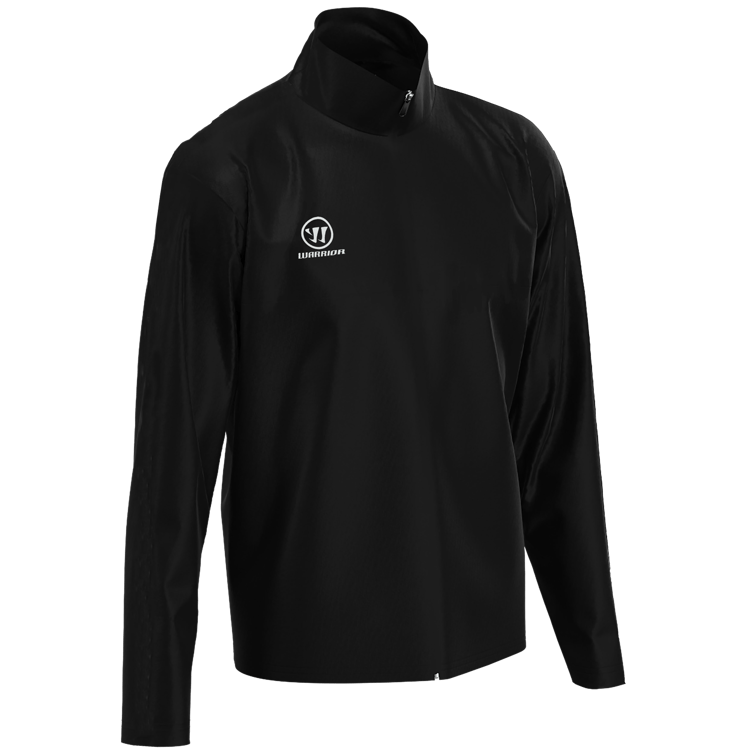Warrior Rink Woven Jacket Youth