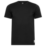Warrior Blanko Junior Tee