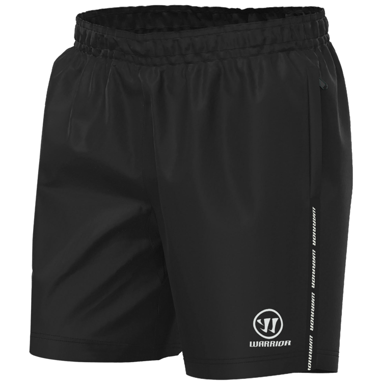 Warrior Team Training Shorts Youth