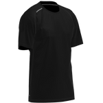 Warrior Team Training Cotton Feel Tee Youth