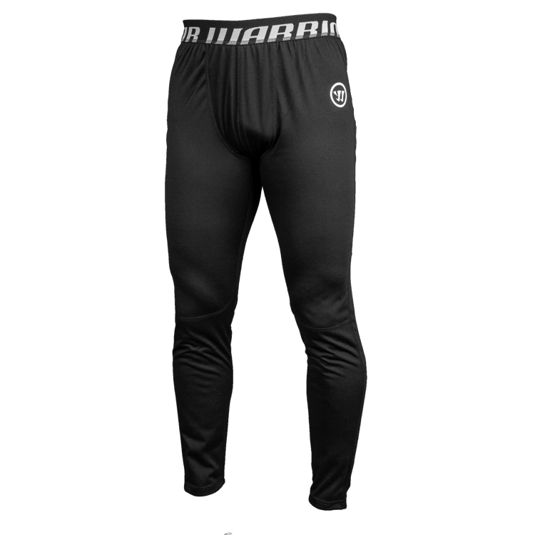 Warrior Womens Loose Tech Tight