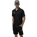 Warrior Team Polo Senior