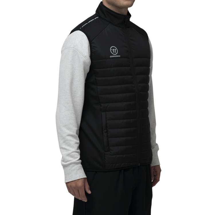 Warrior Gilet Vest Senior
