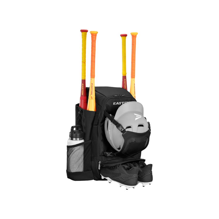 Easton Walk-Off Ethos Backpack