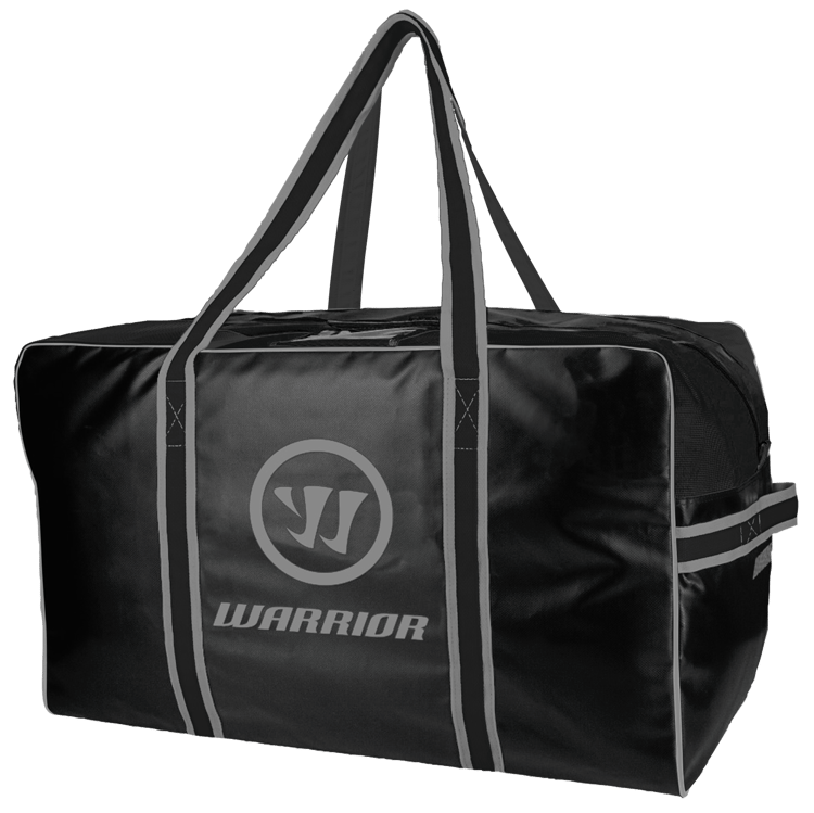 Warrior PRO Hockey Bag Large