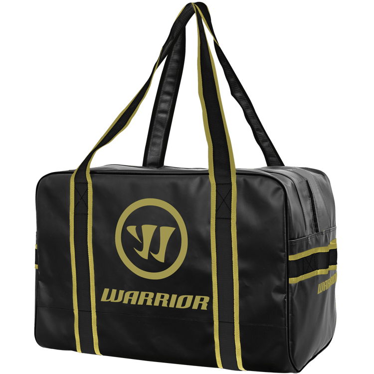 Warrior PRO Hockey Bag Small
