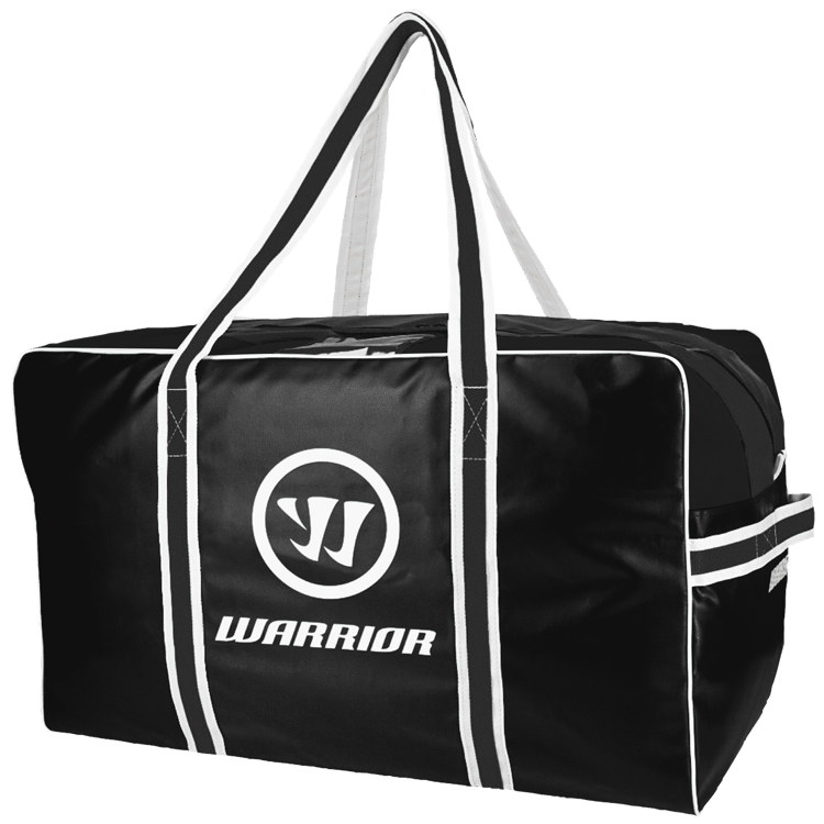 Warrior PRO Hockey Bag XL