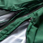Cliff Keen Throwback Custom Warm-Up Pant (Solid)
