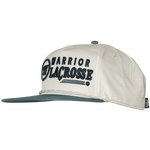 Warrior LAX Speed Rope