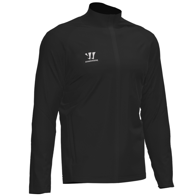Warrior Alpha X Presentation Jacket