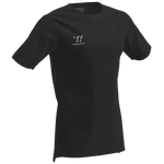 Warrior Alpha X Cotton Feel Tee