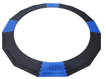 Innovative Throwing Technologies Shot Put, Weight Throw, Hammer Circle - Portable 3/4"