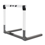 Gill C5 Continuum Automatic Hurdle; 41"