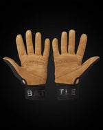 Warstic Workman4 Batting Gloves