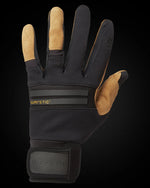 Warstic Workman4 Batting Gloves