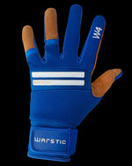 Warstic Workman4 Batting Gloves