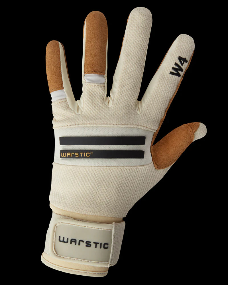 Warstic Workman4 Batting Gloves