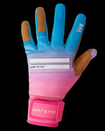 Warstic Workman4 Batting Gloves