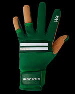 Warstic Workman4 Batting Gloves
