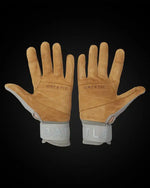Warstic Workman4 Batting Gloves