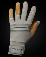 Warstic Workman4 Batting Gloves