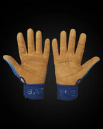 Warstic Workman4 Batting Gloves