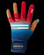 Warstic Workman4 Batting Gloves
