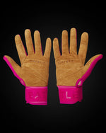 Warstic Workman4 Batting Gloves