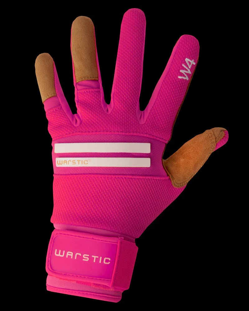 Warstic Workman4 Batting Gloves