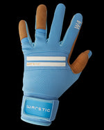 Warstic Workman4 Batting Gloves